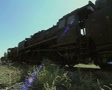 video clip 8521705