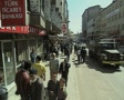 video clip 8521755