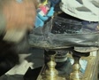 video clip 8521797