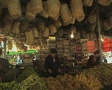 video clip 8521865