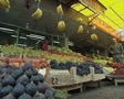 video clip 8521869