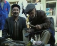video clip 8521909