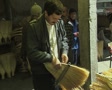 video clip 8521943