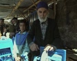 video clip 8521959