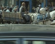 video clip 8521989