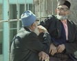video clip 8521999