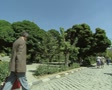 video clip 8522031