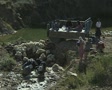 video clip 8522101