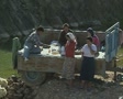 video clip 8522109