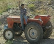 video clip 8522191