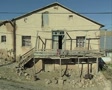 video clip 8522199