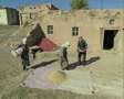 video clip 8522217