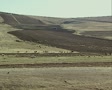 video clip 8522431