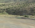 video clip 8522475