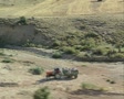 video clip 8522483