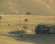 video clip 8522613