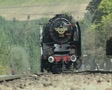 video clip 8522721