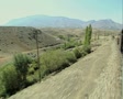 video clip 8522809