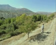video clip 8522839