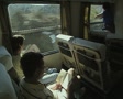 video clip 8522887