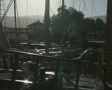 video clip 8522987