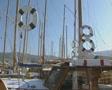 video clip 8523111