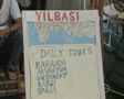 video clip 8523127