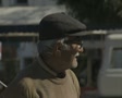 video clip 8523149