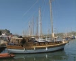 video clip 8523163