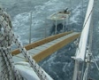 video clip 8523289