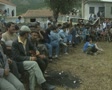 video clip 8523443