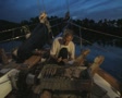 video clip 8523527