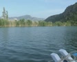 video clip 8523767