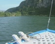 video clip 8523779