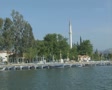 video clip 8523827