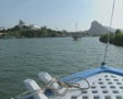 video clip 8523851