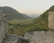 video clip 8524129