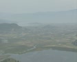 video clip 8524195