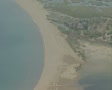 video clip 8524207