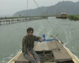 video clip 8524253