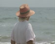 video clip 8524363