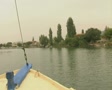 video clip 8524455
