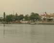 video clip 8524459