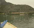 video clip 8524475