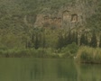 video clip 8524481