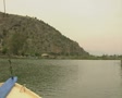 video clip 8524485