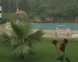 video clip 8524553
