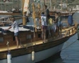video clip 8524697