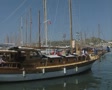 video clip 8524735