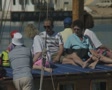 video clip 8524743